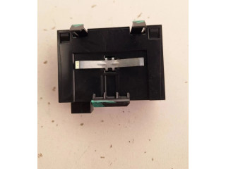 Блок комфорта 20803737   Opel Antara   