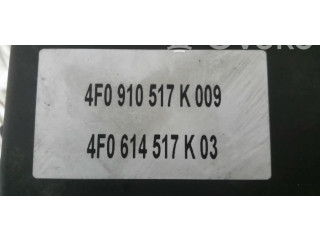 Блок АБС NT Audi A6 S6 C5 4B 1997 - 2005 года