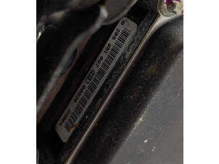 Блок АБС 476601UX4C, 0265951697 Infiniti QX50 (J50) 2013 - 2017 года