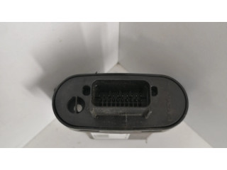 Блок предохранителей 31294186AA, 31294186 Volvo XC60