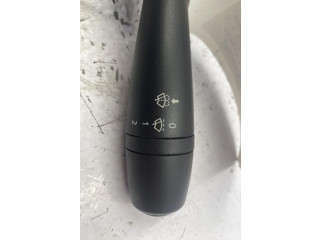 Ручка стеклоочистителей 8201168003 Dacia Logan II