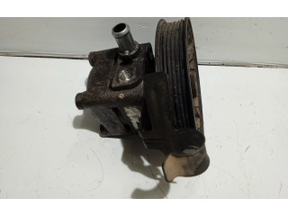 Поршень Насос усилителя руля 9485757 Volvo V70