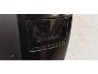 Зеркало электрическое Audi Q5 SQ5 2017 - года