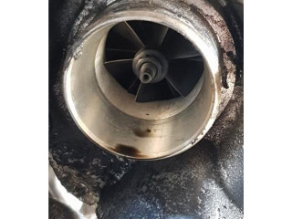 Турбина Mitsubishi Lancer MN980335, 3G253019R