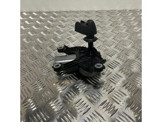 Моторчик заднего дворника 6932013, 53024112 Mini One - Cooper Coupe R56