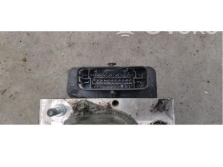 Jednotka ABS 103779700C Tela Model S 2016