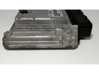 Řídící jednotka 96950947, 1039S25968 Chevrolet Captiva 2008