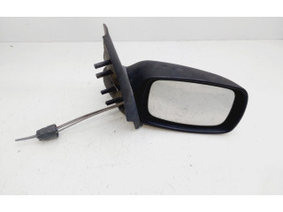 Zpětné zrcátko Ford Fiesta 1996 XS6117682GB