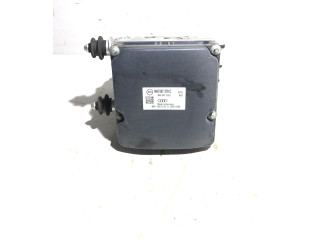 Jednotka ABS 4H0907379C   Audi A8 S8 D4 4H 2011
