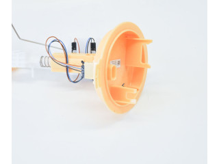 Рулевая рейка Топливный насос 5Q0919673J Audi Q2 - - года