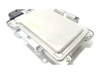 Řídící jednotka R2AX18701D, 0281020137 Mazda CX-7 2010