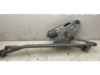 Дроссельная заслонка Dacia Logan I