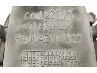 Блок управления 670300325, R440 Maserati MC20