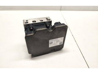 Блок АБС 8W0907379AF, 8W0907379J   Audi  A5  2016 -  года