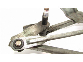 Комплект механизма стеклоочистителей