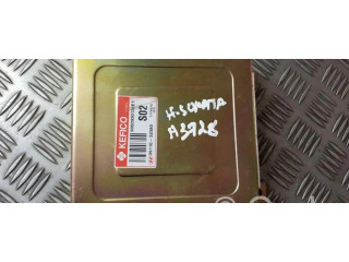 Řídící jednotka 3911032380 Hyundai Sonata 2001