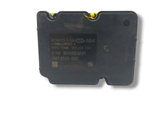 Блок АБС 58900K7800, BH6043AF00 Hyundai i10 - года