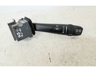 Ручка стеклоочистителей 30669742 Volvo V70