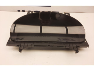 Панель приборов AW9310849AH, AW9310849AH Jaguar XJ X351