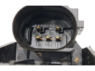 Píst 04E145725CM Seat Ateca