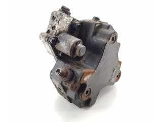 Vstřikovací čerpadlo 0445010111, 30756125 Volvo XC70