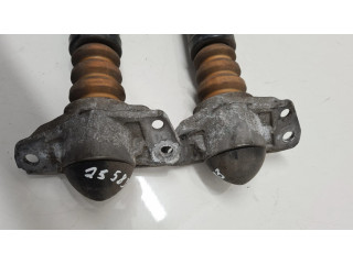 Задний aмортизатор      