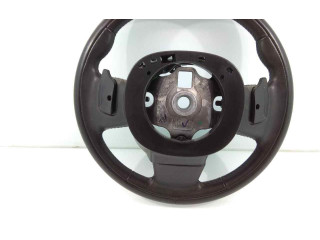 Руль Fiat 500L 2013 - года