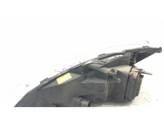 Přední světlo pravé 13005, 9421 Ford Focus 2000