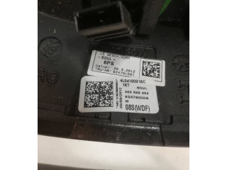 Volant Audi A4 S4 B8 8K 2012 4L0419091AC, 62479000A  