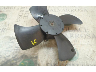 Вентилятор радиатора     21487AX000    Nissan Murano Z50 