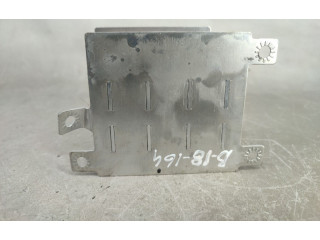 Блок подушек безопасности 959101C200   Hyundai Getz