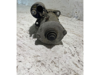 Turbodmychadlo Турбина 02E911022C, 040717 Volkswagen Tiguan