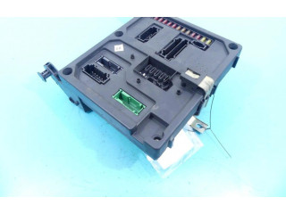 Блок комфорта 7M0962258A, IMPRK1112972 Ford Galaxy