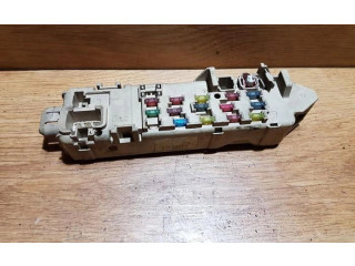 Pojistková skříňka 7g040420, 7G040420 Volkswagen Polo III 6N 6N2 6NF 1998