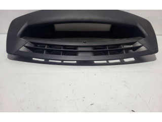 Экран/ дисплей / маленький экран