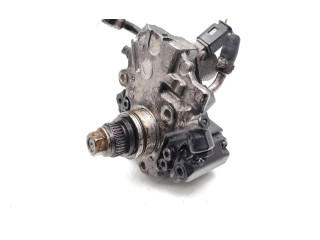 Vstřikovací čerpadlo A6510700601, 28252613   Mercedes-Benz E C207 W207    OM651.911 