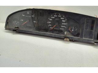 Панель приборов 4A1919033ES, 110508664003 Audi A6 S6 C4 4A