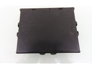 Блок управления двигателя 1122000371, 8956097422 Daihatsu YRV