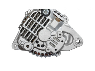 Генератор MD358607 Mitsubishi Space Runner