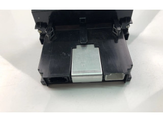 Дисплей    31268055   Volvo C30