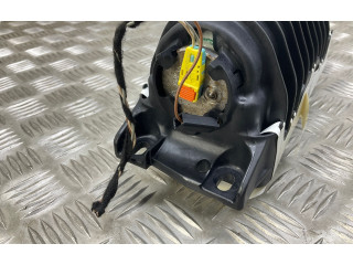 Подушка безопасности пассажира 8T0880204F   Audi A5 8T 8F