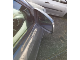 Зеркало электрическое        Audi A3 S3 A3 Sportback 8P  2005 - 2013 года   