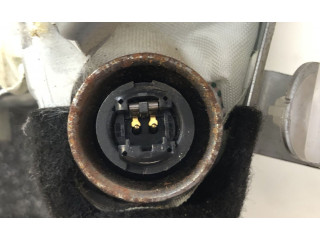 Подушка безопасности для колен 7030A802HA, 7030A802HA Mitsubishi L200