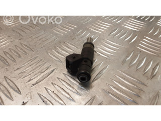 Vstřikovač 7506158 BMW 3 E46 pro benzínový motor 1.8