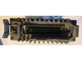 Řídící jednotka 0075451432, 0280800284 Mercedes-Benz E W124 1990
