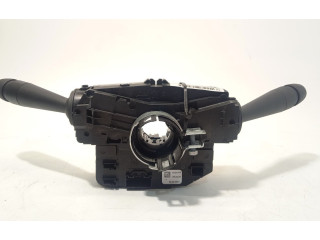 Блок управления двигателя B001059080 Citroen C1