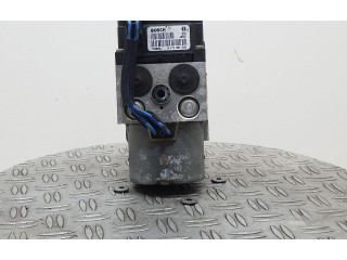 Jednotka ABS Nissan Micra 2002