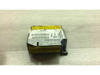 Блок подушек безопасности 9472727D Volvo S70 V70 V70 XC
