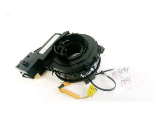 Подрулевой шлейф SRS Mazda 3 II