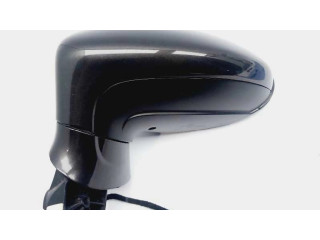 Zpětné zrcátko Porsche Panamera (970) 2010 97073121900, 97073161900G2L